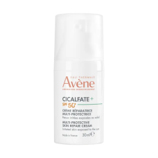 AVENE CICALFATE+ MULTI-PROTECTIVE SKIN REPAIR CREAM 30ML