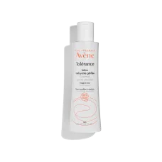 AVENE TOLERANCE LOTION IN GEL 200ML