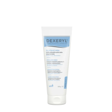 DEXERYL EMOLIENT CREAM 250G
