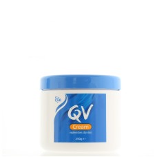 Q.V CREAM 250G