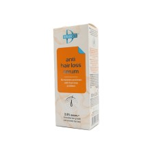 DERMASTIC ANTI-HAIR LOSS SERUM 100ML