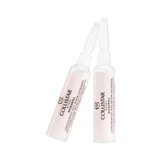COLLISTAR RIGENERA SMOOTHING ANTI-WRINKLE CONCENTRATE 2X10ML