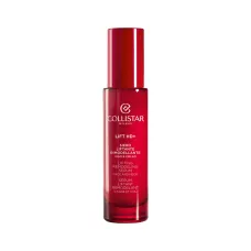 COLLISTAR LIFT HD+ LIFTING REMODELING SERUM FACE AND NECK 30ML