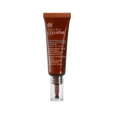 COLLISTAR ATTIVI PURI HYALURONIC ACID + PEPTIDES EYE CONTOUR LIFTING DEPUFFING GEL-SERUM 15ML