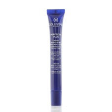 COLLISTAR PERFECTA PLUS EYE CONTOUR PERFECTION CREAM CORRECTS LIFTS RESTORES 15ML