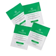 COLLISTAR RESHAPING DRAINING SOLUTION REFILL FOR WRAPS 4 TREATMENTS X 100ML