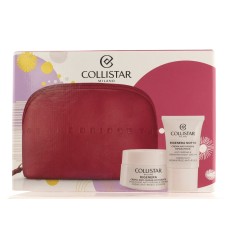 COLLISTAR RIGENERA ANTI-WRINKLE GIFT SET