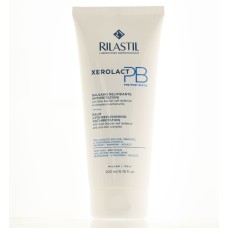 RILASTIL XEROLACT PB LIPID-REPLENISHING ANTI-IRRITATION BALM 200ML