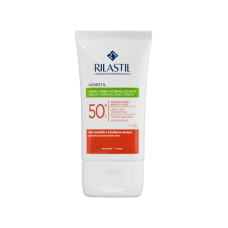 RILASTIL ACNESTIL SEBUM NORMALIZING CREAM SPF50+ 40ML