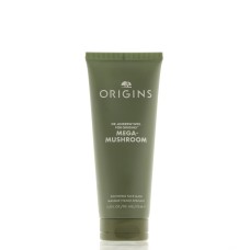 ORIGINS MEGA-MUSHROOM SOOTHING FACE MASK 75ML