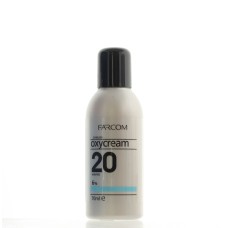 FARCOM OXYCREAM 20 70ML