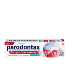 PARODONTAX ACTIVE GUM REPAIR TOOTHPASTE 75ML