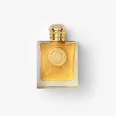 BURBERRY GODDESS PARFUM 100ML