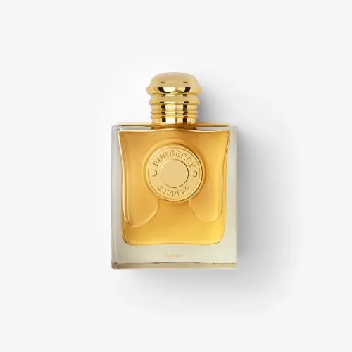BURBERRY GODDESS PARFUM 100ML