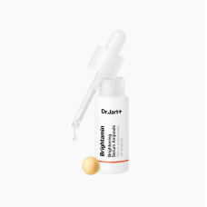 DR. JART BRIGHTAMIN BRIGHTENING SERUM AMPOULE 8G