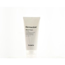 DR.JART+ DERMACLEAR MICRO FOAM CLEANSER 120ML