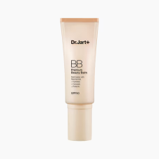 DR.JART+ PREMIUM BB BEAUTY BALM SPF50 50ML (LIGHT MEDIUM - MEDIUM)