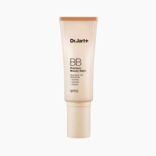DR.JART+ PREMIUM BB BEAUTY BALM SPF50 50ML (MEDIUM - TAN)