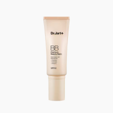 DR.JART+ PREMIUM BB BEAUTY BALM SPF50 50ML (FAIR - LIGHT)