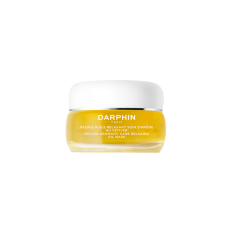 DARPHIN RELAXING OIL MASK 50ML