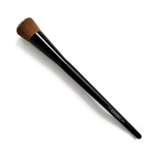 KORRES FOUNDATION BRUSH