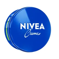 NIVEA CREME 75ML