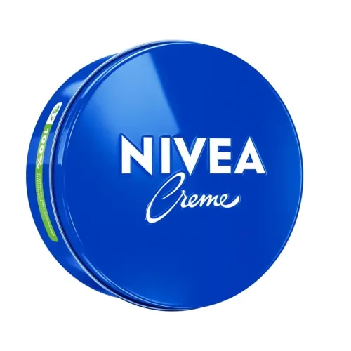 NIVEA CREME 75ML