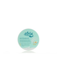 ATRIX INTENSIVE CREAM WITH CHAMOMILE 150ML