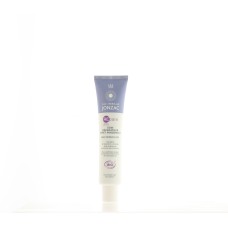 JONZAC DEEP REPAIR CARE 40ML