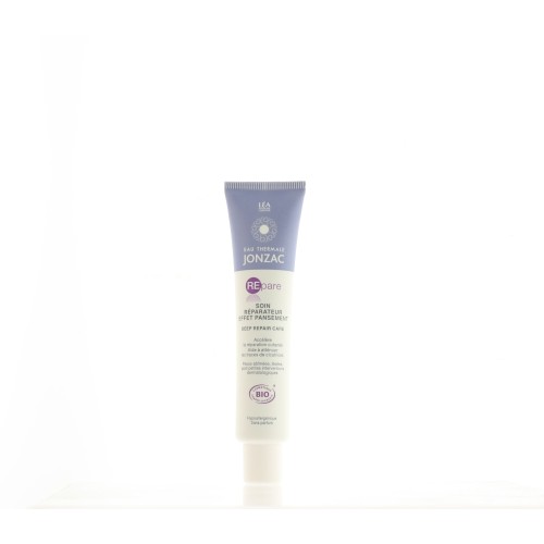 JONZAC DEEP REPAIR CARE 40ML