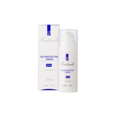 RADICALE SUN PROTECTIVE CREAM SPF50 50ML