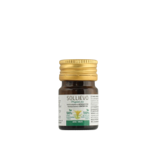 ABOCA SOLLIEVO PHYSIOLAX 27 TABLETS