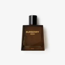 BURBERRY HERO PARFUM 50ML