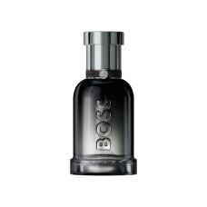 HUGO BOSS BOTTLED BEYOND EAU DE PARFUM 50ML