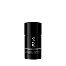HUGO BOSS BOTTLED BEYOND DEOSTK 75ML
