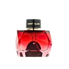 MONT BLANC SIGNATURE ELIXIR EAU DE PARFUM 50ml                                                                          