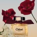 CHLOE SIGNATURE ELIXIR LE PARFUM 30ML