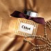 CHLOE SIGNATURE ELIXIR LE PARFUM 30ML