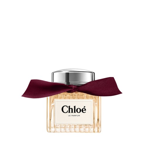 CHLOE SIGNATURE ELIXIR LE PARFUM 30ML