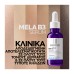 LA ROCHE POSAY MELA B3 SERUM 50ML