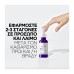 LA ROCHE POSAY MELA B3 SERUM 50ML