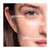 LA ROCHE POSAY MELA B3 SERUM 50ML