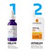 LA ROCHE POSAY MELA B3 SERUM 50ML