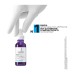 LA ROCHE POSAY MELA B3 SERUM 50ML