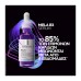LA ROCHE POSAY MELA B3 SERUM 50ML
