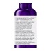 LA ROCHE POSAY MELA B3 SERUM 50ML