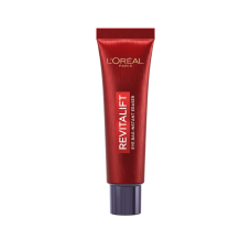 LOREAL REVITALIFT LASER EYE BAG INSTANT ERASER 15ML