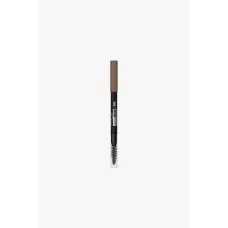 MAYBELLINE TATTOO BROW 36H BLONDE 02 