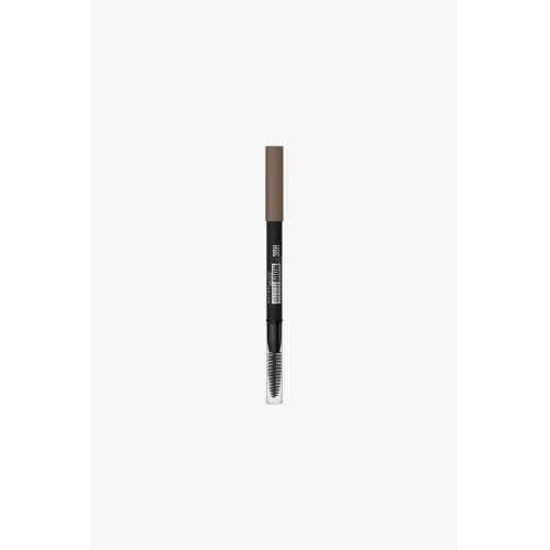 MAYBELLINE TATTOO BROW 36H BLONDE 02 
