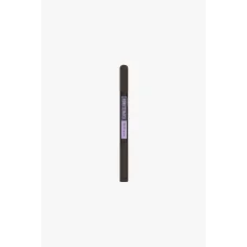 MAYBELLINE EXPERT BROW SATIN DUO 05 BLACKBROWN